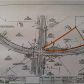 1818 Perimeter Road, Dawsonville, GA 30534 ID:3508824