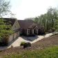 19 Hawks Branch Lane, White, GA 30184 ID:3136069