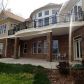 19 Hawks Branch Lane, White, GA 30184 ID:3136070