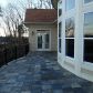 19 Hawks Branch Lane, White, GA 30184 ID:3136072