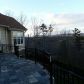 19 Hawks Branch Lane, White, GA 30184 ID:3136073