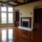 19 Hawks Branch Lane, White, GA 30184 ID:3136074