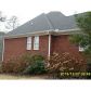 21 Spring Lake Trail Ne, White, GA 30184 ID:3512271