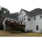 21 Spring Lake Trail Ne, White, GA 30184 ID:3512272