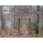 21 Spring Lake Trail Ne, White, GA 30184 ID:3512273