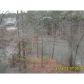 21 Spring Lake Trail Ne, White, GA 30184 ID:3512274