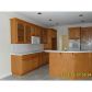 21 Spring Lake Trail Ne, White, GA 30184 ID:3512275