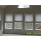 21 Spring Lake Trail Ne, White, GA 30184 ID:3512277