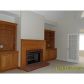 21 Spring Lake Trail Ne, White, GA 30184 ID:3512278