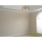 21 Spring Lake Trail Ne, White, GA 30184 ID:3512279