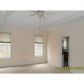 21 Spring Lake Trail Ne, White, GA 30184 ID:3512280