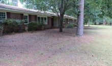 239 Carolina Dr Tifton, GA 31794