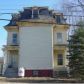 46 Belknap Avenue, Newport, NH 03773 ID:1707615