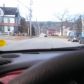 46 Belknap Avenue, Newport, NH 03773 ID:1707618