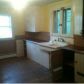 46 Belknap Avenue, Newport, NH 03773 ID:1707622