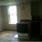 46 Belknap Avenue, Newport, NH 03773 ID:1707623