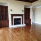 19 Hawks Branch Lane, White, GA 30184 ID:3136075