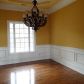 19 Hawks Branch Lane, White, GA 30184 ID:3136076