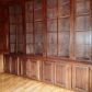 19 Hawks Branch Lane, White, GA 30184 ID:3136077