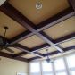 19 Hawks Branch Lane, White, GA 30184 ID:3136078