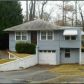 2927 Parkridge Drive Ne, Atlanta, GA 30319 ID:3227508