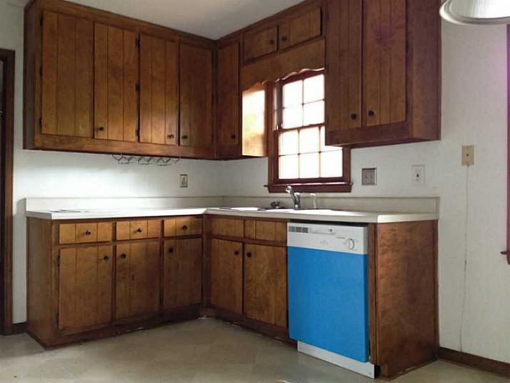 5102 Gulf Terrace, Norcross, GA 30071