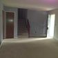 5102 Gulf Terrace, Norcross, GA 30071 ID:3602801