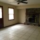 5102 Gulf Terrace, Norcross, GA 30071 ID:3602798