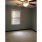 5102 Gulf Terrace, Norcross, GA 30071 ID:3602803