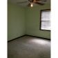 5102 Gulf Terrace, Norcross, GA 30071 ID:3602804