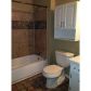 5102 Gulf Terrace, Norcross, GA 30071 ID:3602805