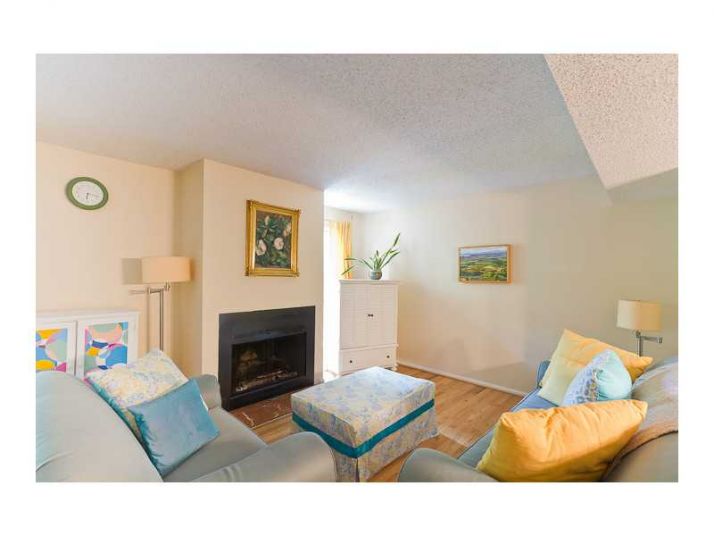 Unit 2302 - 2302 Colonial Drive Ne, Atlanta, GA 30319