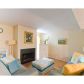 Unit 2302 - 2302 Colonial Drive Ne, Atlanta, GA 30319 ID:3508760