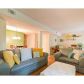 Unit 2302 - 2302 Colonial Drive Ne, Atlanta, GA 30319 ID:3508762