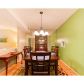 Unit 2302 - 2302 Colonial Drive Ne, Atlanta, GA 30319 ID:3508764