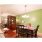 Unit 2302 - 2302 Colonial Drive Ne, Atlanta, GA 30319 ID:3508765