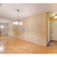 Unit 2302 - 2302 Colonial Drive Ne, Atlanta, GA 30319 ID:3508766