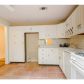 Unit 2302 - 2302 Colonial Drive Ne, Atlanta, GA 30319 ID:3508767