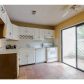 Unit 2302 - 2302 Colonial Drive Ne, Atlanta, GA 30319 ID:3508768