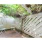 Unit 2302 - 2302 Colonial Drive Ne, Atlanta, GA 30319 ID:3508769