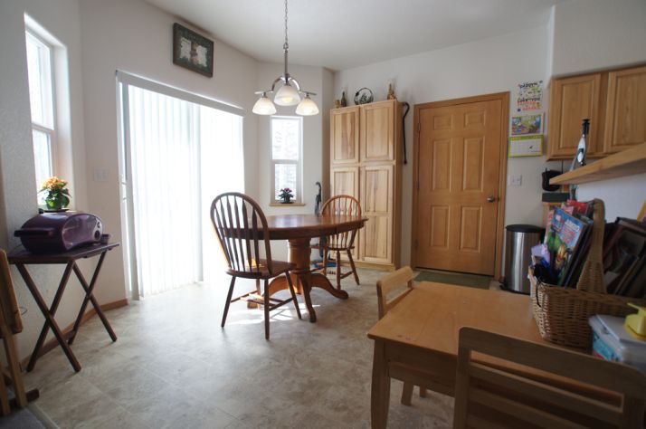 5230 S Westminster Court, Wasilla, AK 99654