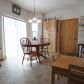 5230 S Westminster Court, Wasilla, AK 99654 ID:1193414