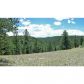 597 Evergreen Rd, Black Hawk, CO 80422 ID:1634415