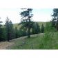 597 Evergreen Rd, Black Hawk, CO 80422 ID:1634416