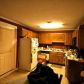 5 Deerfield Trail, Rome, GA 30165 ID:2823011