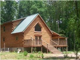 3768 Pineapple Hwy, Greenville, AL 36037