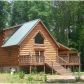 3768 Pineapple Hwy, Greenville, AL 36037 ID:1664193