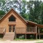 3768 Pineapple Hwy, Greenville, AL 36037 ID:1664194