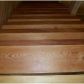 3768 Pineapple Hwy, Greenville, AL 36037 ID:1664201