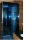 3768 Pineapple Hwy, Greenville, AL 36037 ID:1664202